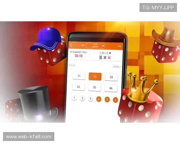 如何通过K8凯发国际登录入口实现账号安全保障与快速登录技巧详解