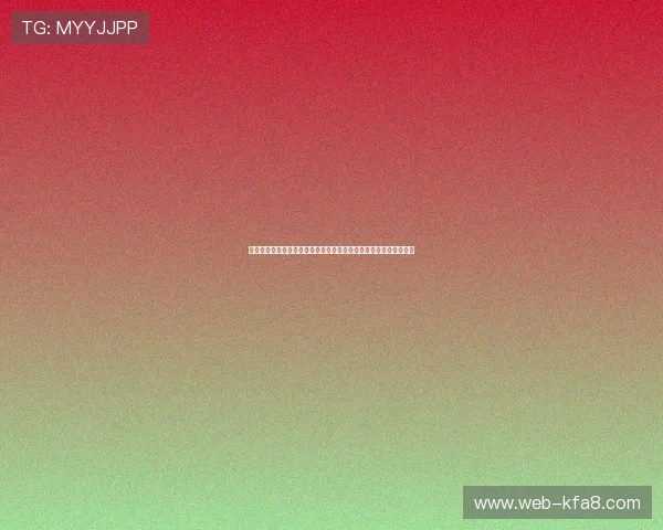 掌握凯发线上官网下载网址查询流程，轻松下载官方正版游戏客户端