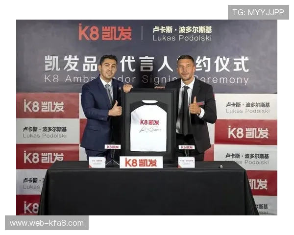 尊龙凯时集团官网：平台的历史发展与未来规划，打造行业领先的娱乐平台