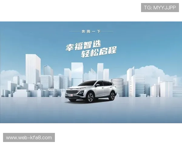 深入了解K8体育中国官网的注册流程与账号安全保障，轻松开启体育娱乐新体验