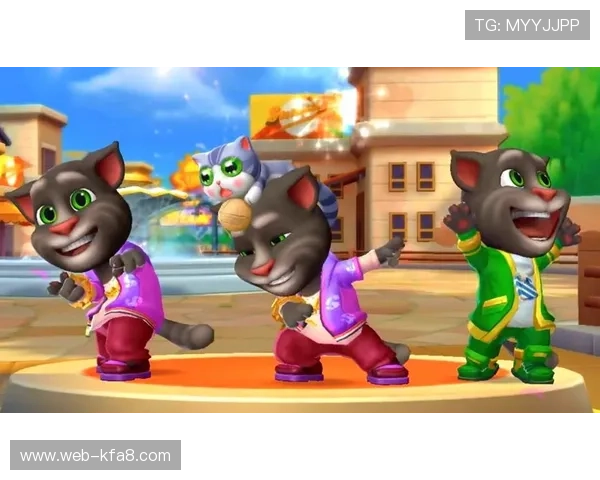 K8捕鱼网站高效捕鱼技巧分享让你在激烈的游戏中轻松击败对手