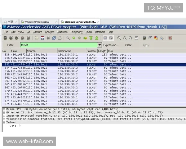 凯发网址登录常见问题及解决方案，确保你的游戏账号安全无忧